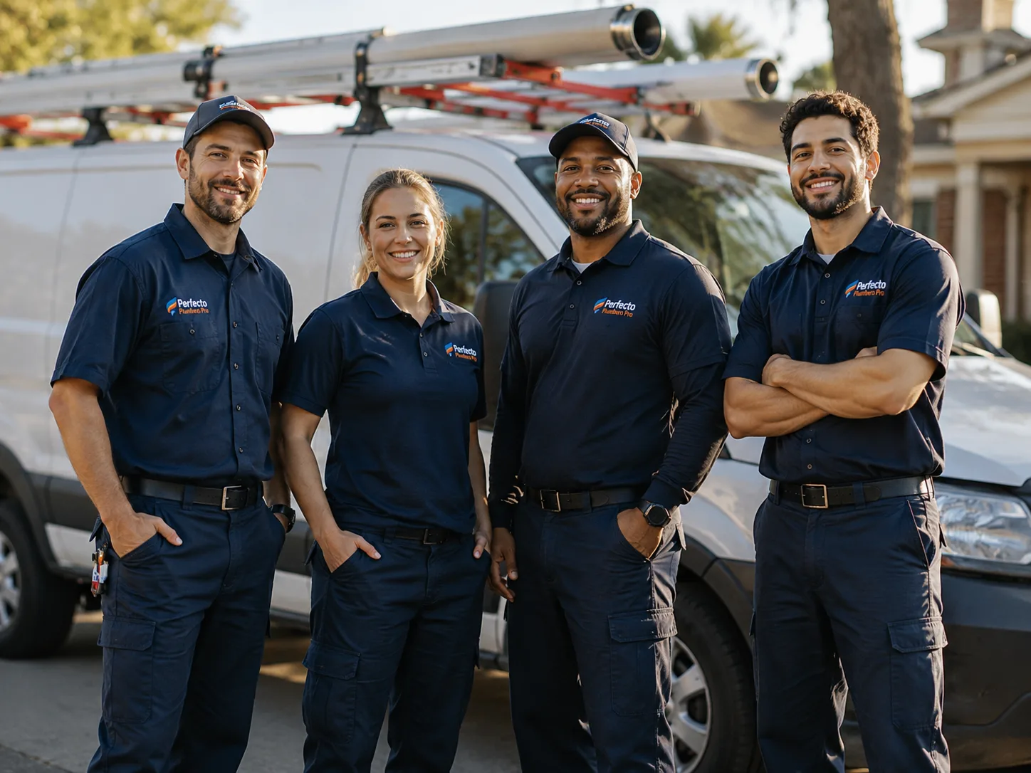 Emergency Plumber Near Me in Elkins, AR near me